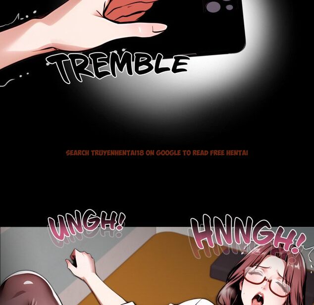 Read Hentai Image 134 ca3c0 in comic Gangster X Office Lady - Chapter 116 - www.hentaitnt.net