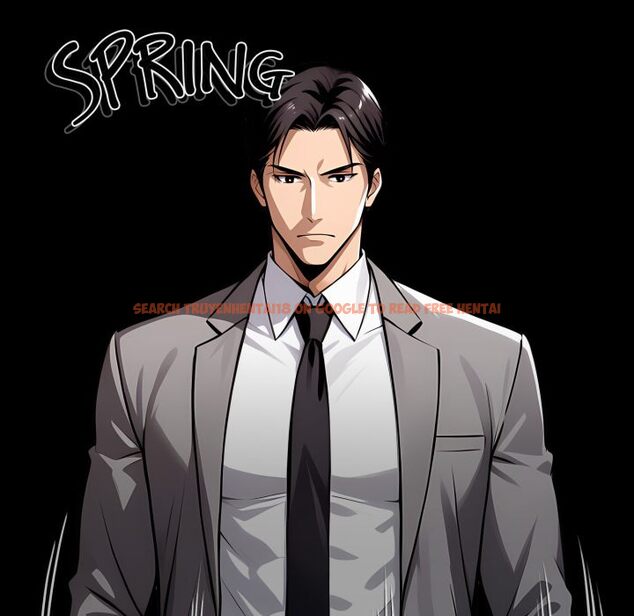 Read Hentai Image 139 ca3c0 in comic Gangster X Office Lady - Chapter 116 - www.hentaitnt.net