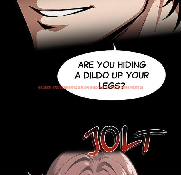 Read Hentai Image 14 ca3c0 in comic Gangster X Office Lady - Chapter 116 - www.hentaitnt.net