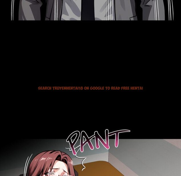 Read Hentai Image 140 ca3c0 in comic Gangster X Office Lady - Chapter 116 - www.hentaitnt.net