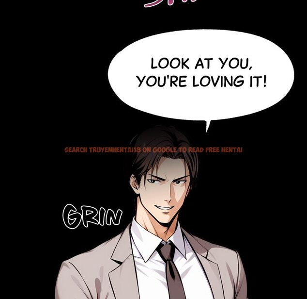Read Hentai Image 142 ca3c0 in comic Gangster X Office Lady - Chapter 116 - www.hentaitnt.net