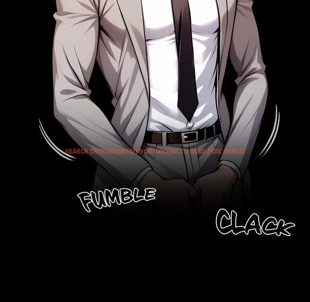 Read Hentai Image 143 ca3c0 in comic Gangster X Office Lady - Chapter 116 - www.hentaitnt.net