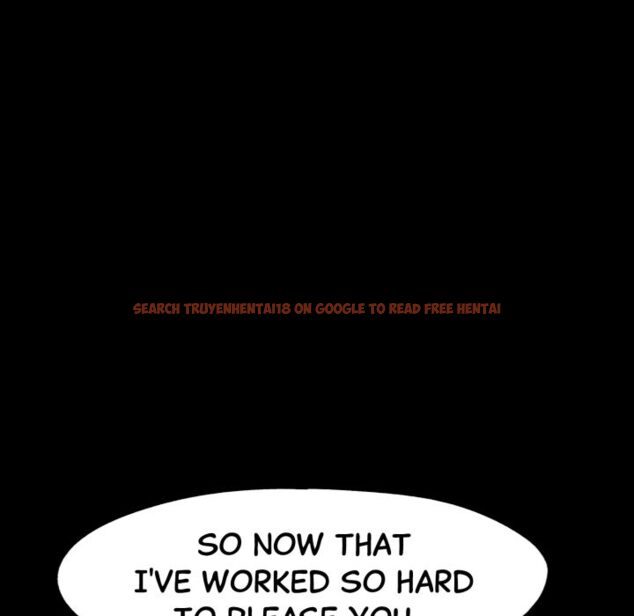 Read Hentai Image 144 ca3c0 in comic Gangster X Office Lady - Chapter 116 - www.hentaitnt.net