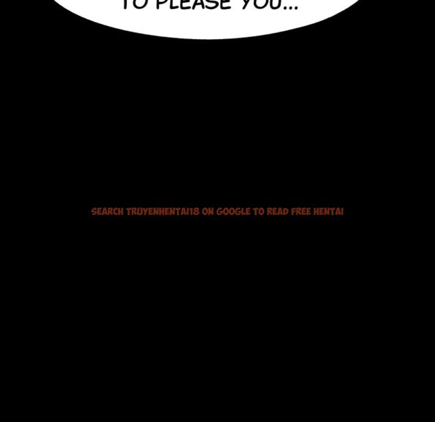 Read Hentai Image 145 ca3c0 in comic Gangster X Office Lady - Chapter 116 - www.hentaitnt.net