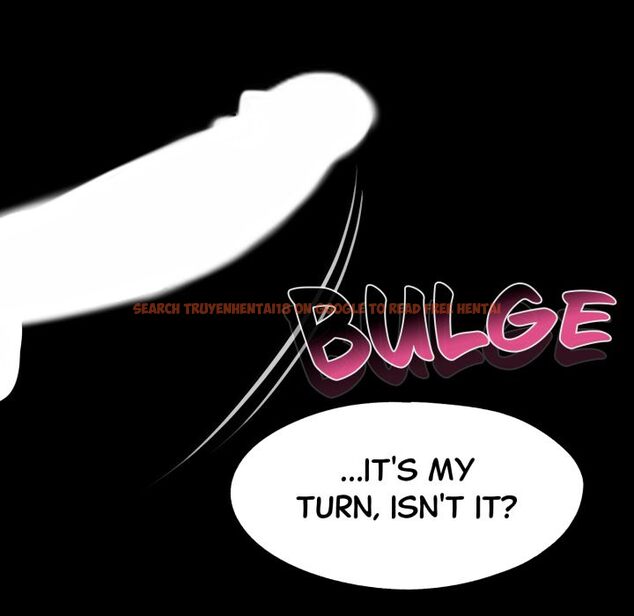 Read Hentai Image 146 ca3c0 in comic Gangster X Office Lady - Chapter 116 - www.hentaitnt.net