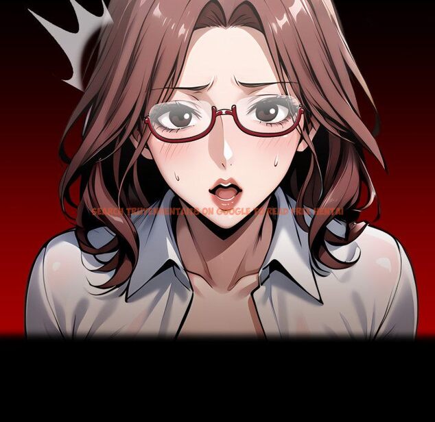 Read Hentai Image 15 ca3c0 in comic Gangster X Office Lady - Chapter 116 - www.hentaitnt.net