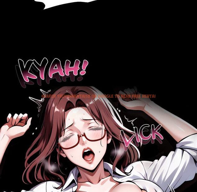 Read Hentai Image 152 ca3c0 in comic Gangster X Office Lady - Chapter 116 - www.hentaitnt.net