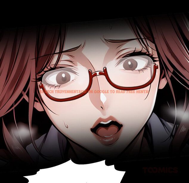 Read Hentai Image 156 ca3c0 in comic Gangster X Office Lady - Chapter 116 - www.hentaitnt.net