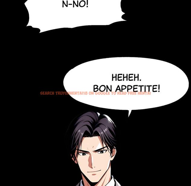 Read Hentai Image 157 ca3c0 in comic Gangster X Office Lady - Chapter 116 - www.hentaitnt.net