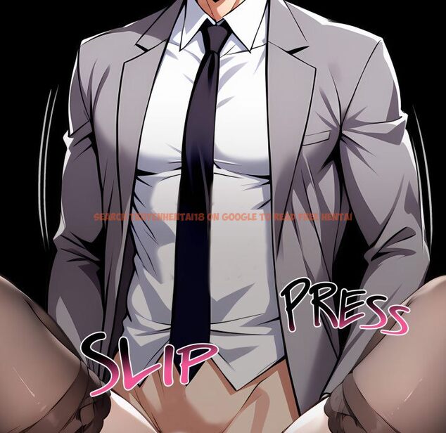 Read Hentai Image 158 ca3c0 in comic Gangster X Office Lady - Chapter 116 - www.hentaitnt.net