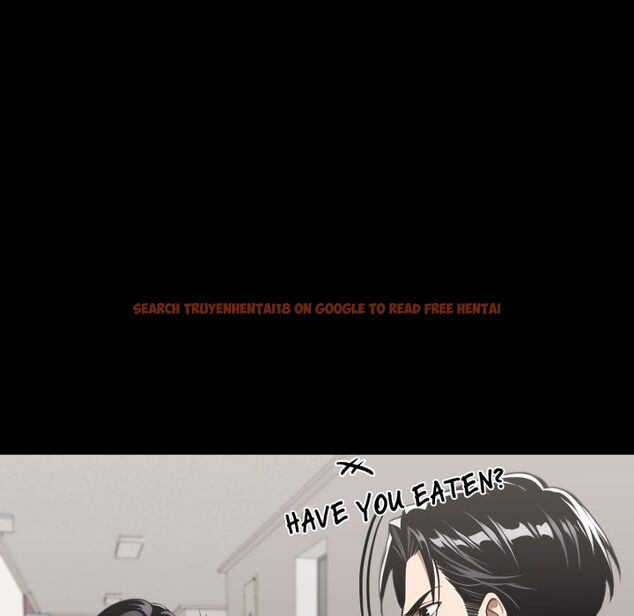 Read Hentai Image 16 ca3c0 in comic Gangster X Office Lady - Chapter 116 - www.hentaitnt.net