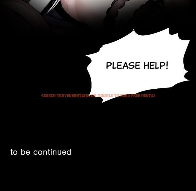Read Hentai Image 163 ca3c0 in comic Gangster X Office Lady - Chapter 116 - www.hentaitnt.net