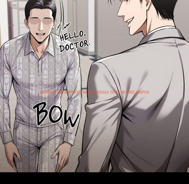 Read Hentai Image 17 ca3c0 in comic Gangster X Office Lady - Chapter 116 - www.hentaitnt.net