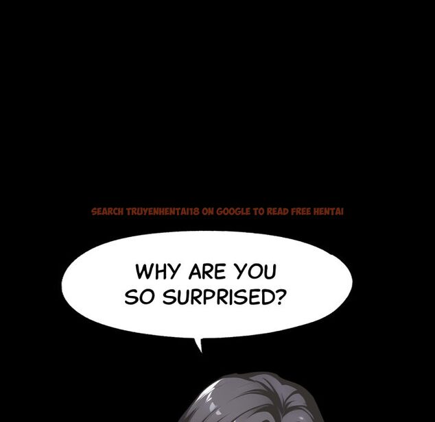 Read Hentai Image 18 ca3c0 in comic Gangster X Office Lady - Chapter 116 - www.hentaitnt.net