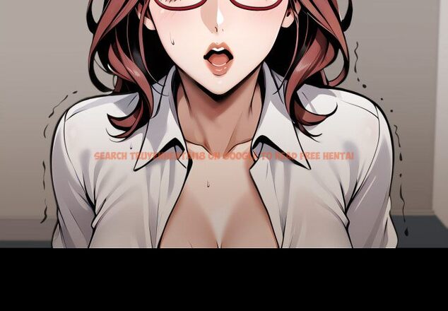 Read Hentai Image 2 ca3c0 in comic Gangster X Office Lady - Chapter 116 - www.hentaitnt.net