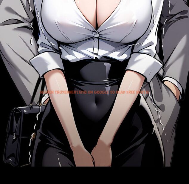 Read Hentai Image 20 ca3c0 in comic Gangster X Office Lady - Chapter 116 - www.hentaitnt.net