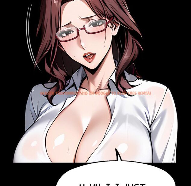 Read Hentai Image 22 ca3c0 in comic Gangster X Office Lady - Chapter 116 - www.hentaitnt.net