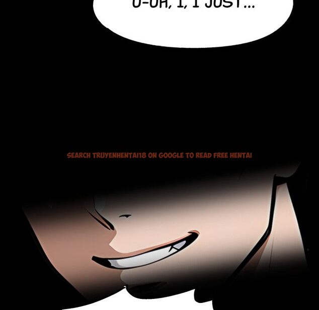 Read Hentai Image 23 ca3c0 in comic Gangster X Office Lady - Chapter 116 - www.hentaitnt.net