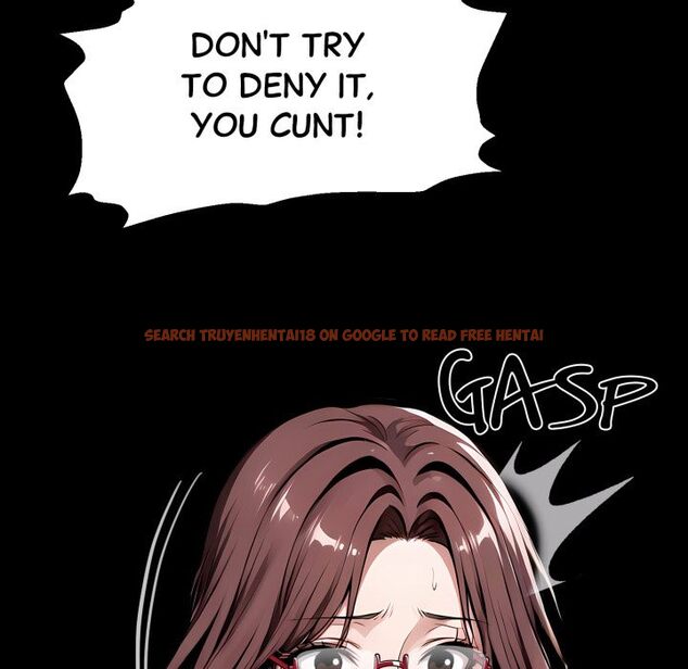 Read Hentai Image 24 ca3c0 in comic Gangster X Office Lady - Chapter 116 - www.hentaitnt.net