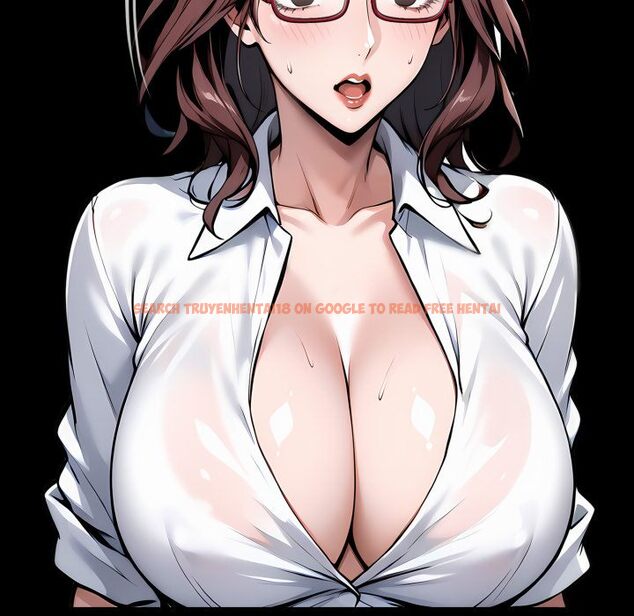 Read Hentai Image 25 ca3c0 in comic Gangster X Office Lady - Chapter 116 - www.hentaitnt.net