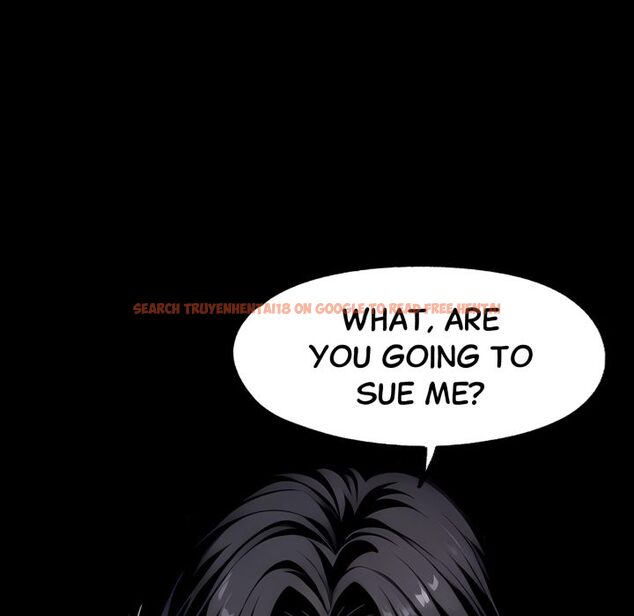 Read Hentai Image 26 ca3c0 in comic Gangster X Office Lady - Chapter 116 - www.hentaitnt.net