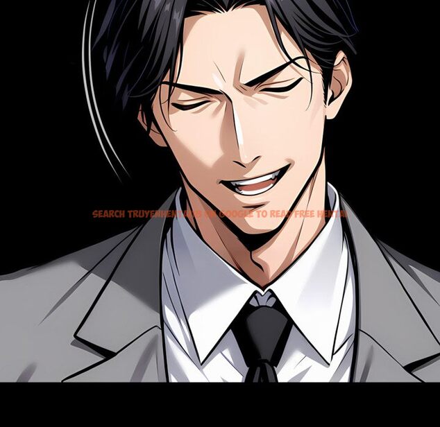 Read Hentai Image 27 ca3c0 in comic Gangster X Office Lady - Chapter 116 - www.hentaitnt.net