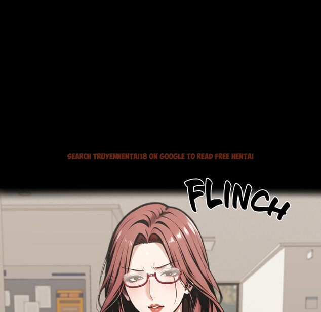 Read Hentai Image 28 ca3c0 in comic Gangster X Office Lady - Chapter 116 - www.hentaitnt.net