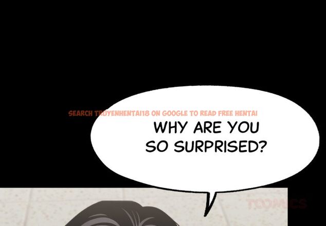 Read Hentai Image 3 ca3c0 in comic Gangster X Office Lady - Chapter 116 - www.hentaitnt.net