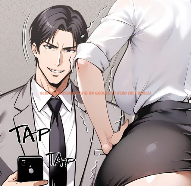 Read Hentai Image 31 ca3c0 in comic Gangster X Office Lady - Chapter 116 - www.hentaitnt.net