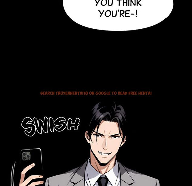 Read Hentai Image 33 ca3c0 in comic Gangster X Office Lady - Chapter 116 - www.hentaitnt.net