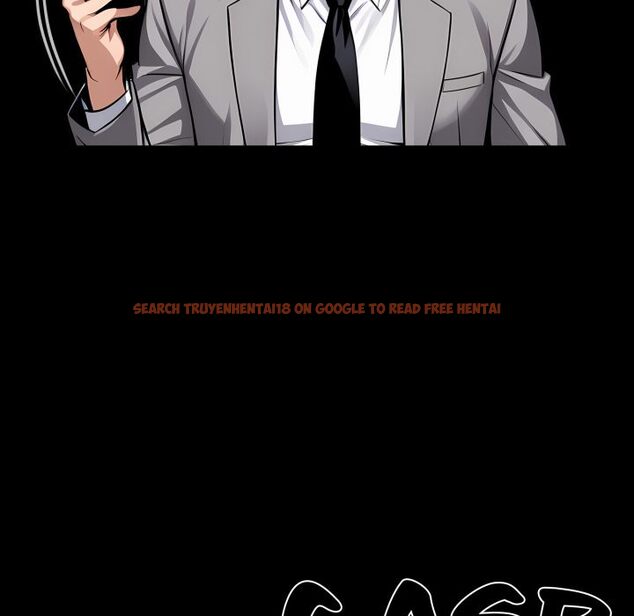 Read Hentai Image 34 ca3c0 in comic Gangster X Office Lady - Chapter 116 - www.hentaitnt.net