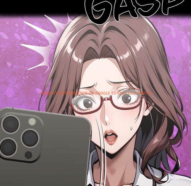Read Hentai Image 35 ca3c0 in comic Gangster X Office Lady - Chapter 116 - www.hentaitnt.net