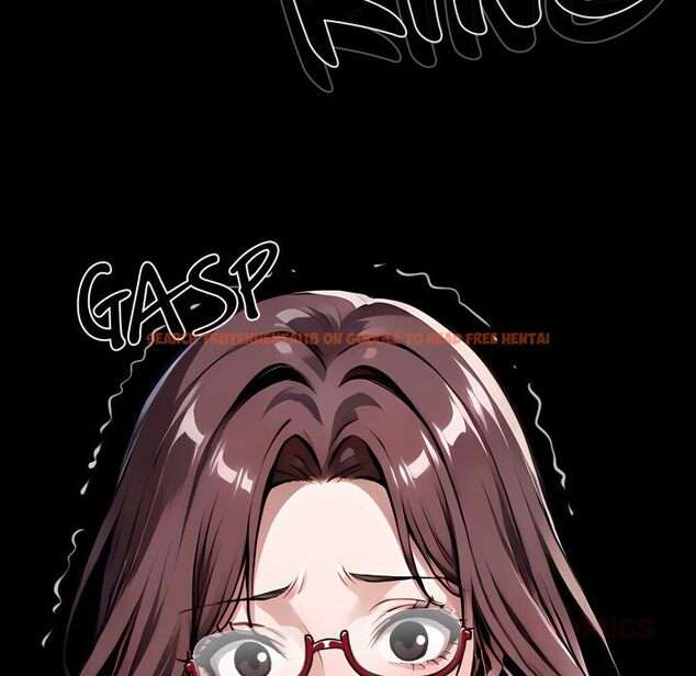 Read Hentai Image 39 ca3c0 in comic Gangster X Office Lady - Chapter 116 - www.hentaitnt.net
