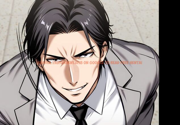 Read Hentai Image 4 ca3c0 in comic Gangster X Office Lady - Chapter 116 - www.hentaitnt.net