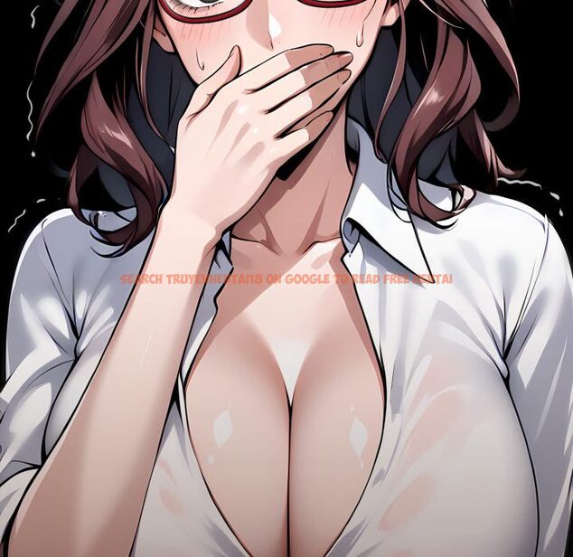 Read Hentai Image 40 ca3c0 in comic Gangster X Office Lady - Chapter 116 - www.hentaitnt.net