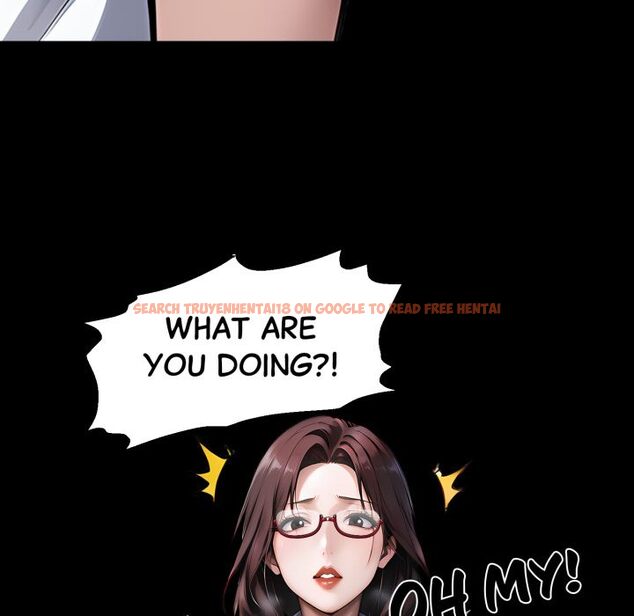 Read Hentai Image 45 ca3c0 in comic Gangster X Office Lady - Chapter 116 - www.hentaitnt.net