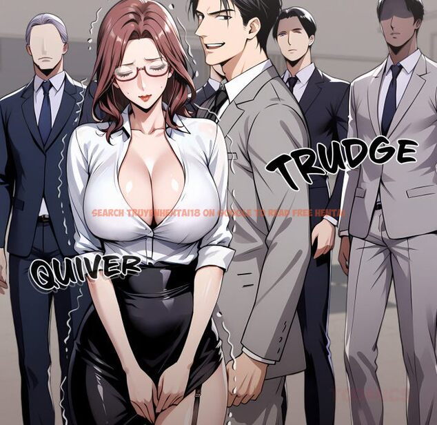 Read Hentai Image 48 ca3c0 in comic Gangster X Office Lady - Chapter 116 - www.hentaitnt.net
