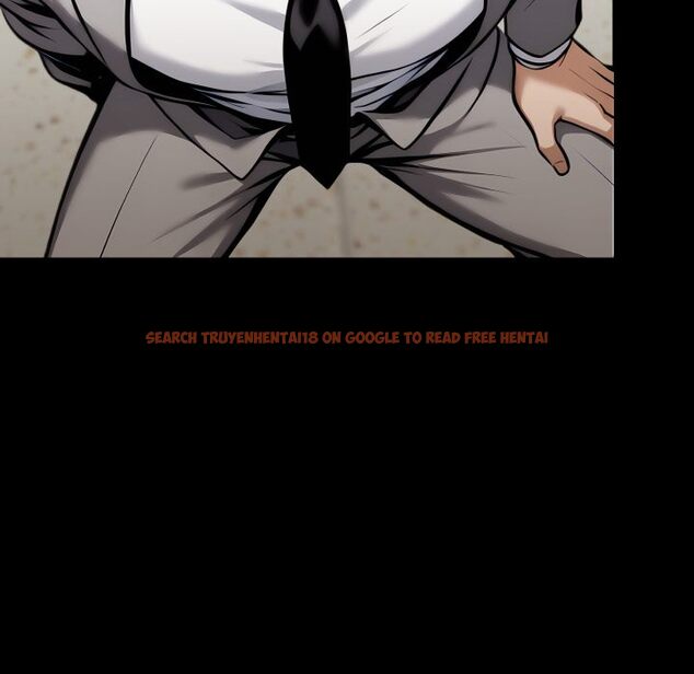 Read Hentai Image 5 ca3c0 in comic Gangster X Office Lady - Chapter 116 - www.hentaitnt.net