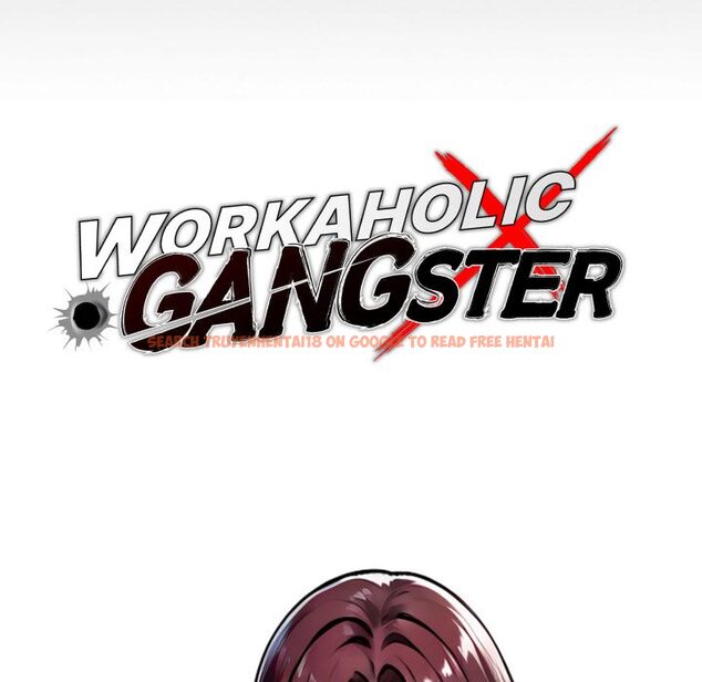 Read Hentai Image 54 ca3c0 in comic Gangster X Office Lady - Chapter 116 - www.hentaitnt.net