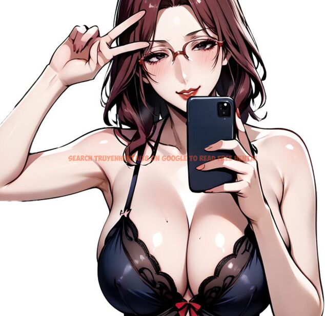 Read Hentai Image 55 ca3c0 in comic Gangster X Office Lady - Chapter 116 - www.hentaitnt.net