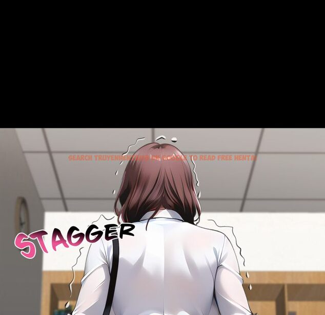 Read Hentai Image 61 ca3c0 in comic Gangster X Office Lady - Chapter 116 - www.hentaitnt.net