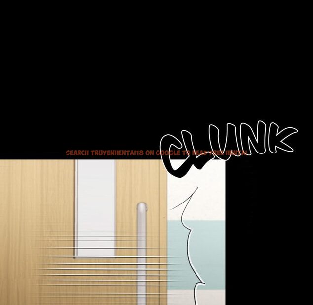 Read Hentai Image 63 ca3c0 in comic Gangster X Office Lady - Chapter 116 - www.hentaitnt.net