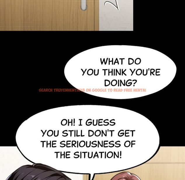 Read Hentai Image 64 ca3c0 in comic Gangster X Office Lady - Chapter 116 - www.hentaitnt.net