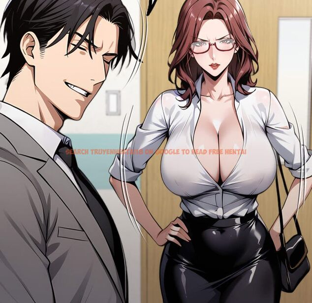 Read Hentai Image 65 ca3c0 in comic Gangster X Office Lady - Chapter 116 - www.hentaitnt.net