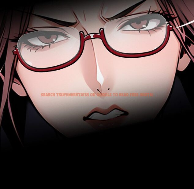 Read Hentai Image 67 ca3c0 in comic Gangster X Office Lady - Chapter 116 - www.hentaitnt.net