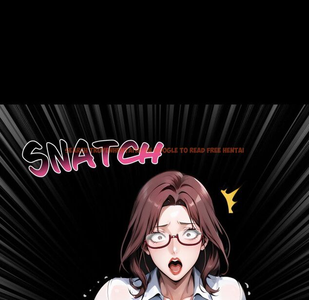 Read Hentai Image 68 ca3c0 in comic Gangster X Office Lady - Chapter 116 - www.hentaitnt.net