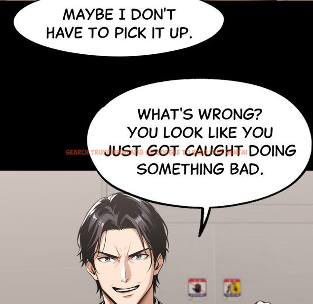 Read Hentai Image 7 ca3c0 in comic Gangster X Office Lady - Chapter 116 - www.hentaitnt.net