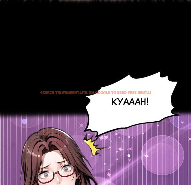 Read Hentai Image 70 ca3c0 in comic Gangster X Office Lady - Chapter 116 - www.hentaitnt.net