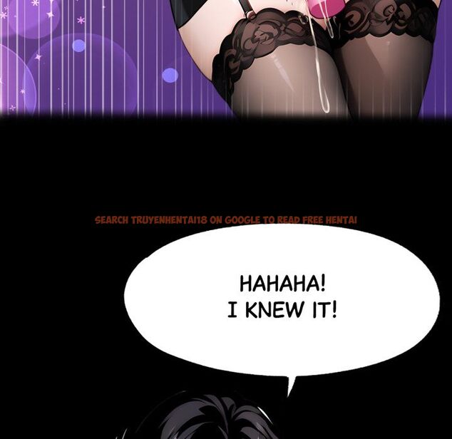 Read Hentai Image 72 ca3c0 in comic Gangster X Office Lady - Chapter 116 - www.hentaitnt.net