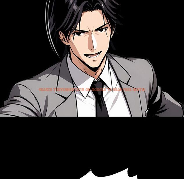 Read Hentai Image 73 ca3c0 in comic Gangster X Office Lady - Chapter 116 - www.hentaitnt.net